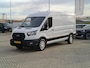 Ford Transit 350 2.0 TDCI L3H2 Trend BPM VRIJ I AUTOMAAT | NAVI | OMVORMER 400 WATT | TREKHAAK