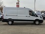 Ford Transit 350 2.0 TDCI L3H2 Trend BPM VRIJ I AUTOMAAT | NAVI | OMVORMER 400 WATT | TREKHAAK