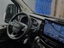 Ford Transit 350 2.0 TDCI L3H2 Trend BPM VRIJ I AUTOMAAT | NAVI | OMVORMER 400 WATT | TREKHAAK