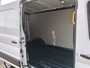 Ford Transit 350 2.0 TDCI L3H2 Trend BPM VRIJ I AUTOMAAT | NAVI | OMVORMER 400 WATT | TREKHAAK