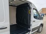 Ford Transit 350 2.0 TDCI L3H2 Trend BPM VRIJ I AUTOMAAT | NAVI | OMVORMER 400 WATT | TREKHAAK