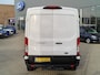 Ford Transit 350 2.0 TDCI L3H2 Trend BPM VRIJ I AUTOMAAT | NAVI | OMVORMER 400 WATT | TREKHAAK