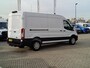Ford Transit 350 2.0 TDCI L3H2 Trend BPM VRIJ I AUTOMAAT | NAVI | OMVORMER 400 WATT | TREKHAAK