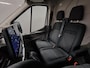 Ford Transit 350 2.0 TDCI L3H2 Trend BPM VRIJ I AUTOMAAT | NAVI | OMVORMER 400 WATT | TREKHAAK