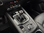 Mazda CX-5 2.0 SkyActiv-G 165 Style Selected | Trekhaak | Camera | Bose | Stoelverwarming/-ventilatie | Blind Spot Assist