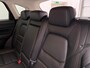 Mazda CX-5 2.0 SkyActiv-G 165 Style Selected | Trekhaak | Camera | Bose | Stoelverwarming/-ventilatie | Blind Spot Assist