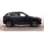 Mazda CX-5 2.0 SkyActiv-G 165 Style Selected | Trekhaak | Camera | Bose | Stoelverwarming/-ventilatie | Blind Spot Assist