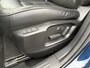 Mazda CX-5 2.0 SkyActiv-G 165 Style Selected | Trekhaak | Camera | Bose | Stoelverwarming/-ventilatie | Blind Spot Assist