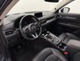 Mazda CX-5 2.0 SkyActiv-G 165 Style Selected | Trekhaak | Camera | Bose | Stoelverwarming/-ventilatie | Blind Spot Assist