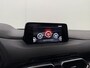 Mazda CX-5 2.0 SkyActiv-G 165 Style Selected | Trekhaak | Camera | Bose | Stoelverwarming/-ventilatie | Blind Spot Assist