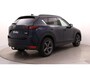 Mazda CX-5 2.0 SkyActiv-G 165 Style Selected | Trekhaak | Camera | Bose | Stoelverwarming/-ventilatie | Blind Spot Assist