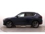 Mazda CX-5 2.0 SkyActiv-G 165 Style Selected | Trekhaak | Camera | Bose | Stoelverwarming/-ventilatie | Blind Spot Assist