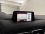 Mazda CX-5 2.0 SkyActiv-G 165 Style Selected | Trekhaak | Camera | Bose | Stoelverwarming/-ventilatie | Blind Spot Assist