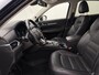 Mazda CX-5 2.0 SkyActiv-G 165 Style Selected | Trekhaak | Camera | Bose | Stoelverwarming/-ventilatie | Blind Spot Assist