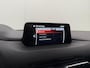 Mazda CX-5 2.0 SkyActiv-G 165 Style Selected | Trekhaak | Camera | Bose | Stoelverwarming/-ventilatie | Blind Spot Assist