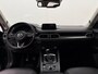 Mazda CX-5 2.0 SkyActiv-G 165 Style Selected | Trekhaak | Camera | Bose | Stoelverwarming/-ventilatie | Blind Spot Assist