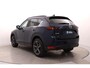 Mazda CX-5 2.0 SkyActiv-G 165 Style Selected | Trekhaak | Camera | Bose | Stoelverwarming/-ventilatie | Blind Spot Assist