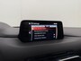Mazda CX-5 2.0 SkyActiv-G 165 Style Selected | Trekhaak | Camera | Bose | Stoelverwarming/-ventilatie | Blind Spot Assist