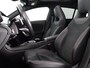Mercedes-Benz CLA Shooting Brake 200 Business Solution AMG Automaat | Wide-Screen | Schuif-/Kanteldak | Navigatie | Camera |