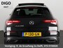 Mercedes-Benz CLA Shooting Brake 200 Business Solution AMG Automaat | Wide-Screen | Schuif-/Kanteldak | Navigatie | Camera |