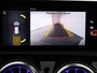 Mercedes-Benz CLA Shooting Brake 200 Business Solution AMG Automaat | Wide-Screen | Schuif-/Kanteldak | Navigatie | Camera |