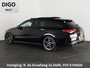 Mercedes-Benz CLA Shooting Brake 200 Business Solution AMG Automaat | Wide-Screen | Schuif-/Kanteldak | Navigatie | Camera |