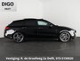 Mercedes-Benz CLA Shooting Brake 200 Business Solution AMG Automaat | Wide-Screen | Schuif-/Kanteldak | Navigatie | Camera |