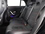 Mercedes-Benz CLA Shooting Brake 200 Business Solution AMG Automaat | Wide-Screen | Schuif-/Kanteldak | Navigatie | Camera |
