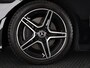 Mercedes-Benz CLA Shooting Brake 200 Business Solution AMG Automaat | Wide-Screen | Schuif-/Kanteldak | Navigatie | Camera |