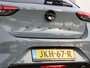 Opel Corsa 1.2 Turbo GS VOORRAAD VOORDEEL