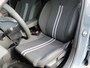 Opel Corsa 1.2 Turbo GS VOORRAAD VOORDEEL