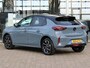 Opel Corsa 1.2 Turbo GS VOORRAAD VOORDEEL