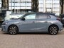 Opel Corsa 1.2 Turbo GS VOORRAAD VOORDEEL