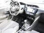 Opel Corsa 1.2 Turbo GS VOORRAAD VOORDEEL