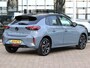 Opel Corsa 1.2 Turbo GS VOORRAAD VOORDEEL