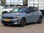 Opel Corsa 1.2 Turbo GS VOORRAAD VOORDEEL