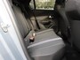 Opel Corsa 1.2 Turbo GS VOORRAAD VOORDEEL