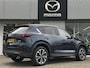 Mazda CX-5 2.0 SkyActiv-G 165 Luxury | TREKHAAK | DEALERONDERHOUDEN | 1STE EIGENAAR |