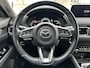 Mazda CX-5 2.0 SkyActiv-G 165 Luxury | TREKHAAK | DEALERONDERHOUDEN | 1STE EIGENAAR |