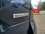 Mazda CX-5 2.0 SkyActiv-G 165 Luxury | TREKHAAK | DEALERONDERHOUDEN | 1STE EIGENAAR |