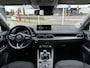 Mazda CX-5 2.0 SkyActiv-G 165 Luxury | TREKHAAK | DEALERONDERHOUDEN | 1STE EIGENAAR |