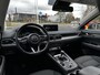 Mazda CX-5 2.0 SkyActiv-G 165 Luxury | TREKHAAK | DEALERONDERHOUDEN | 1STE EIGENAAR |
