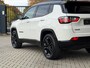 Jeep Compass 4xe 240 Plug-in Hybrid Electric Limited / ACC /