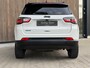 Jeep Compass 4xe 240 Plug-in Hybrid Electric Limited / ACC /