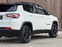 Jeep Compass 4xe 240 Plug-in Hybrid Electric Limited / ACC /