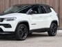 Jeep Compass 4xe 240 Plug-in Hybrid Electric Limited / ACC /