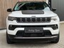 Jeep Compass 4xe 240 Plug-in Hybrid Electric Limited / ACC /