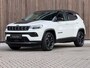 Jeep Compass 4xe 240 Plug-in Hybrid Electric Limited / ACC /