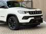 Jeep Compass 4xe 240 Plug-in Hybrid Electric Limited / ACC /