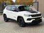 Jeep Compass 4xe 240 Plug-in Hybrid Electric Limited / ACC /